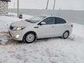 Kia Rio 2014 годаfor6 150 000 тг. в Актобе – фото 2