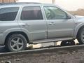 Mazda Tribute 2005 года за 3 000 000 тг. в Шиели – фото 2