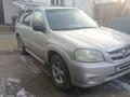 Mazda Tribute 2005 года за 3 000 000 тг. в Шиели