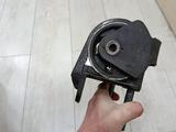 Подушка двигателя за 40 000 тг. в Караганда
