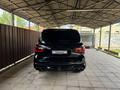 Infiniti QX80 2019 года за 19 000 000 тг. в Астана – фото 2