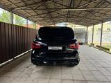 Infiniti QX80 2019 годаүшін21 000 000 тг. в Астана – фото 2