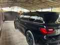 Infiniti QX80 2019 года за 19 000 000 тг. в Астана – фото 6