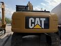 Caterpillar  320D 2023 годаүшін37 000 000 тг. в Алматы – фото 3