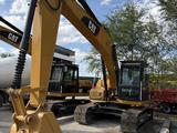 Caterpillar  320D 2023 годаүшін37 000 000 тг. в Алматы