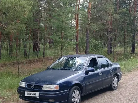 Opel Vectra 1992 года за 1 000 000 тг. в Шымкент – фото 6