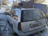 Nissan Primera 1992 годаfor340 000 тг. в Талдыкорган – фото 2