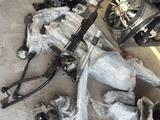 Рулевые рейки на БМВ Е46, Е39, Е36 за 115 000 тг. в Астана
