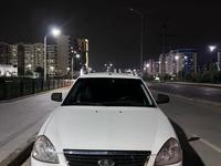 ВАЗ (Lada) Priora 2171 2012 года за 2 000 000 тг. в Шымкент