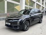 Li L9 2023 года за 24 900 000 тг. в Алматы