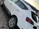 JAC S5 2020 года за 5 500 000 тг. в Караганда – фото 3