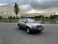 Lexus RX 300 2000 годаүшін5 800 000 тг. в Алматы