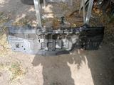 Задняя панель Хондай солярис за 20 000 тг. в Уральск