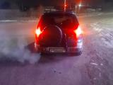 Mitsubishi RVR 1994 года за 1 280 000 тг. в Алматы