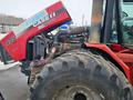 CASE  STEIGER 435 Трактор 2008 года за 31 000 000 тг. в Кокшетау