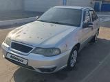 Daewoo Nexia 2012 года за 1 300 000 тг. в Жетысай