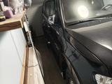 Mitsubishi Pajero 2007 года за 8 000 000 тг. в Шымкент – фото 5