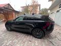 Land Rover Range Rover Velar 2020 годаүшін41 000 000 тг. в Алматы – фото 5