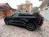 Land Rover Range Rover Velar 2020 года за 41 000 000 тг. в Алматы – фото 5