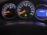 Renault Sandero 2015 годаүшін3 600 000 тг. в Экибастуз – фото 5