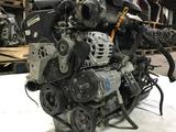 Двигатель VAG AWU 1.8 turboүшін350 000 тг. в Петропавловск – фото 5