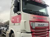 DAF  XF 105 2017 годаүшін21 750 000 тг. в Алматы – фото 2