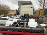 DAF  XF 105 2017 годаүшін21 750 000 тг. в Алматы – фото 4