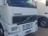 Volvo  FH 1996 года за 17 000 000 тг. в Шымкент – фото 2