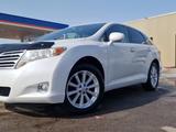 Toyota Venza 2009 года за 9 500 000 тг. в Алматы