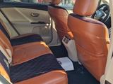 Toyota Venza 2009 года за 9 500 000 тг. в Алматы – фото 3