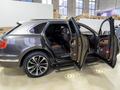 Электрические пороги Bentley Bentayga за 870 000 тг. в Алматы – фото 5