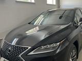 Lexus RX 300 2022 годаүшін32 000 000 тг. в Кызылорда – фото 4