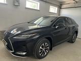 Lexus RX 300 2022 годаүшін32 000 000 тг. в Кызылорда – фото 3