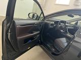 Lexus RX 300 2022 годаүшін32 000 000 тг. в Кызылорда – фото 5