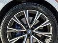 BMW X7 2020 года за 50 000 000 тг. в Шымкент – фото 10