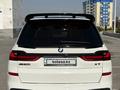 BMW X7 2020 года за 50 000 000 тг. в Шымкент – фото 13