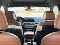 BMW X7 2020 года за 50 000 000 тг. в Шымкент – фото 15