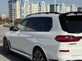 BMW X7 2020 года за 50 000 000 тг. в Шымкент – фото 14