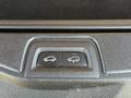 BMW X7 2020 года за 50 000 000 тг. в Шымкент – фото 16
