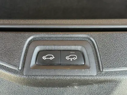 BMW X7 2020 года за 50 000 000 тг. в Шымкент – фото 16