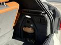 BMW X7 2020 года за 50 000 000 тг. в Шымкент – фото 19