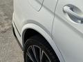 BMW X7 2020 года за 50 000 000 тг. в Шымкент – фото 21