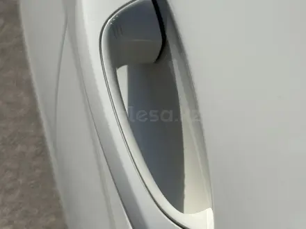 BMW X7 2020 года за 50 000 000 тг. в Шымкент – фото 26