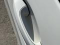 BMW X7 2020 года за 50 000 000 тг. в Шымкент – фото 27