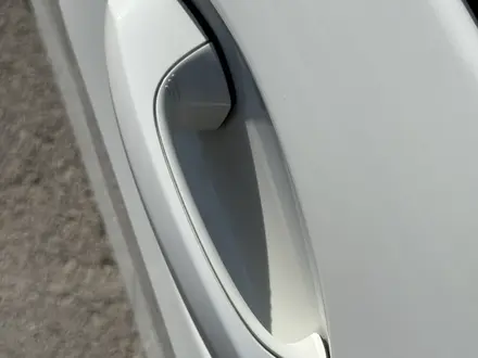 BMW X7 2020 года за 50 000 000 тг. в Шымкент – фото 27