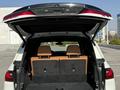 BMW X7 2020 года за 50 000 000 тг. в Шымкент – фото 24