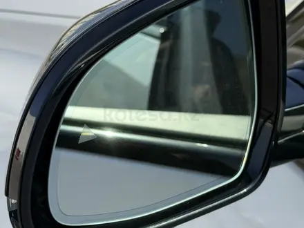 BMW X7 2020 года за 50 000 000 тг. в Шымкент – фото 29