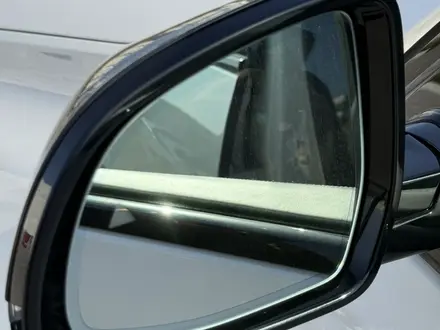 BMW X7 2020 года за 50 000 000 тг. в Шымкент – фото 30
