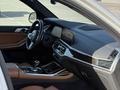 BMW X7 2020 года за 50 000 000 тг. в Шымкент – фото 33