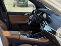 BMW X7 2020 года за 50 000 000 тг. в Шымкент – фото 34